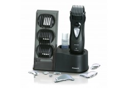 Panasonic trimmer ER-GY10k Men's Body Grooming Kit